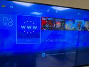Redeem PlayStation 4, Black, 2 pulteliai 720GB atristas 9.0