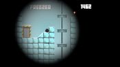 Get DARTHY (PC) Steam Key GLOBAL