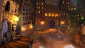 Get The Book of Unwritten Tales 2 Almanac Edition Steam Key GLOBAL