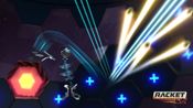 Racket: Nx [VR] (PC) Steam Key GLOBAL