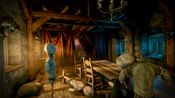 Redeem The House of Da Vinci 3 (PC) Steam Key GLOBAL