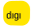 DiGi