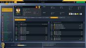Pro Cycling Manager 2022 (PC) Steam Key LATAM for sale