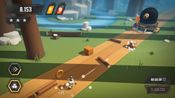 Get Crashbots XBOX LIVE Key EUROPE