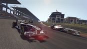 Redeem F1 2011 Xbox 360