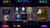 Vivid Knight Steam Key GLOBAL