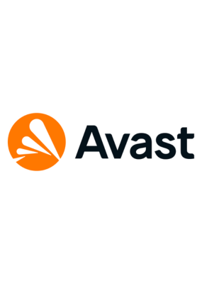 Avast Premium Security (2026) 1 Device 1 Year Avast Key GLOBAL