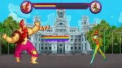 Get Pride Run Steam Key GLOBAL