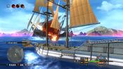 Get Ys X: Nordics (PC) Steam Key GLOBAL