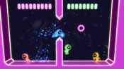 Get Soccertron