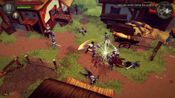 Cross of the Dutchman Steam Key GLOBAL for sale