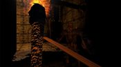 Get Sellsword VR