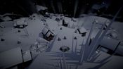 Climatic Survival: Northern Storm (PC) Steam Key GLOBAL