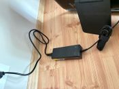 Buy All in one HP ProOne 400 i5-4590T 8gB ram 120 SSD 