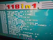 Buy Gamezone 118 žaidimų su pultais