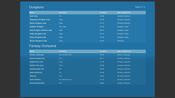 Get Ultimate Game Music Collection Unity Key GLOBAL