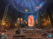 Sacra Terra: Kiss of Death Collector’s Edition Steam Key GLOBAL for sale