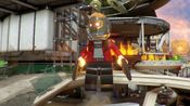 Lego Marvel Super Heroes 2