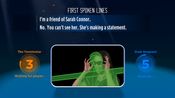 Yoostar 2: In the Movies Xbox 360