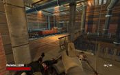 Get Oncoming Death Steam Edition