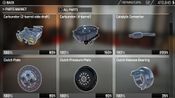 Car Mechanic Simulator for sale