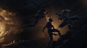 Redeem Mortal Shell (PC) Steam Key GLOBAL