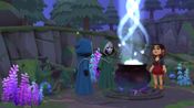 Redeem Wylde Flowers (PC) Steam Key EUROPE