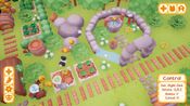 Redeem Bunny Park PC/XBOX LIVE Key UNITED STATES