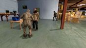 Duck Dynasty Xbox One for sale