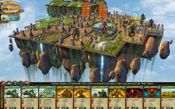 Get Guardians of Graxia + Map Pack (DLC) Steam Key GLOBAL