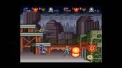 Contra Anniversary Collection XBOX LIVE Key UNITED STATES for sale