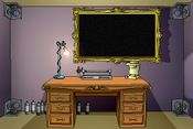 Spelunx and the Caves of Mr. Seudo (PC) Steam Key UNITED STATES
