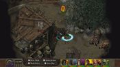 Buy Planescape: Torment and Icewind Dale: Enhanced Editions XBOX LIVE Key UNITED STATES