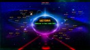 Warp Rider