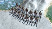 Get Sid Meier's Civilization V - Double Scenario Pack: Denmark (DLC) Steam Key EUROPE
