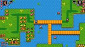 Get Dandy & Randy Steam Key GLOBAL
