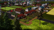 Buy Farm Manager 2022 XBOX LIVE Key UNITED STATES