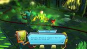 Get Vesta XBOX LIVE Key ARGENTINA