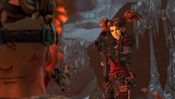 Borderlands 3: Guns, Love and Tentacles (DLC) Epic Games Key EUROPE for sale