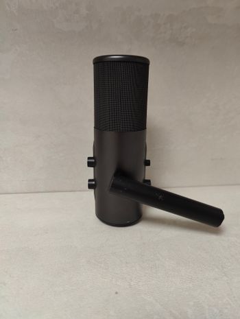 EPOS B20 USB mikrofonas