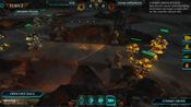Buy Adeptus Titanicus: Dominus (PC) Steam Key GLOBAL
