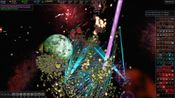 AI War: Vengeance Of The Machine (DLC) Steam Key GLOBAL