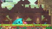 Buy Phoenotopia: Awakening (PC) Steam Key GLOBAL