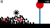 Red is Dead