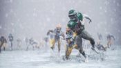 EA SPORTS™ Madden NFL 26 Deluxe Edition (Xbox Series X|S) XBOX LIVE Key UNITED STATES