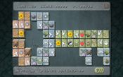 Buy AcChen - Tile matching the Arcade way (PC) Steam Key GLOBAL