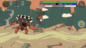 One Gun: Cat Steam Key GLOBAL