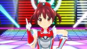 Buy Miracle Girls Festival