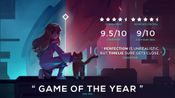 Timelie Steam Key GLOBAL