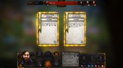 Buy The Witcher Adventure Game GOG.com Key GLOBAL